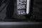 2022 INFINITI Qx80 SENSORY