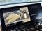 2022 INFINITI QX80 SENSORY