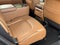 2022 INFINITI QX80 SENSORY