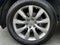 2013 INFINITI QX56 4WD 4dr