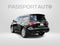 2013 INFINITI QX56 4WD 4dr