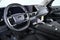2026 INFINITI Qx80 PURE