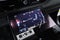 2026 INFINITI Qx80 PURE
