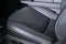 2026 INFINITI Qx80 PURE