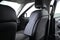 2026 INFINITI Qx80 PURE
