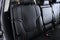 2026 INFINITI Qx80 PURE