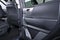 2026 INFINITI Qx80 PURE