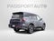 2026 INFINITI Qx80 PURE