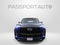2025 INFINITI QX80 AUTOGRAPH