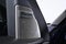 2025 INFINITI QX80 AUTOGRAPH