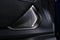 2025 INFINITI QX80 AUTOGRAPH