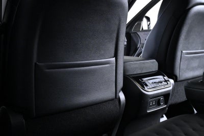 2025 INFINITI QX80 AUTOGRAPH
