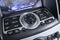 2008 INFINITI G37 Coupe Journey