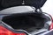 2008 INFINITI G37 Coupe Journey