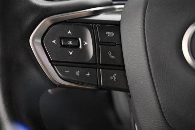 2025 Lexus GX GX 550 Premium+