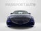 2025 Genesis G80 2.5T Advanced