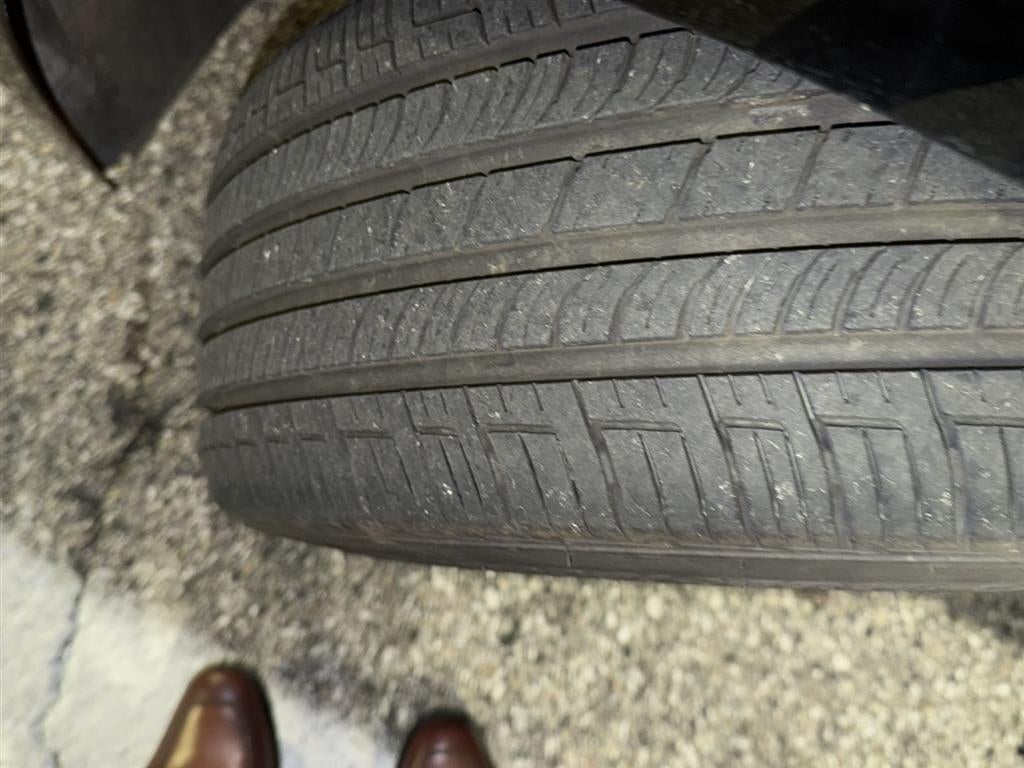 2018 Kia Stinger Base