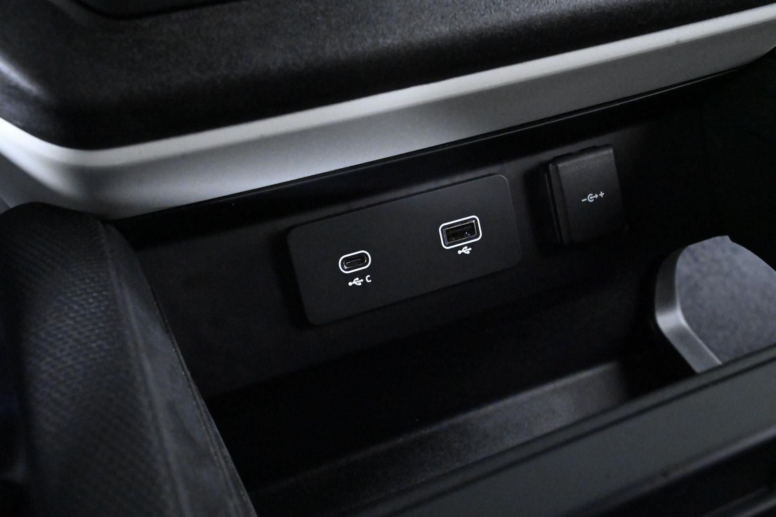 2022 Land Rover Defender X-Dynamic HSE