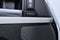 2022 Land Rover Defender X-Dynamic HSE