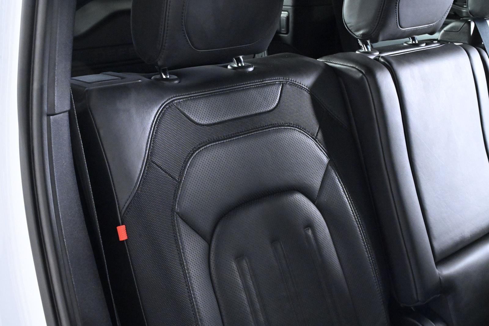 2022 Land Rover Defender X-Dynamic HSE