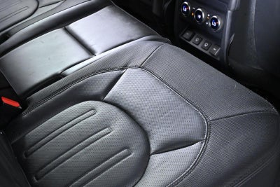 2022 Land Rover Defender X-Dynamic HSE