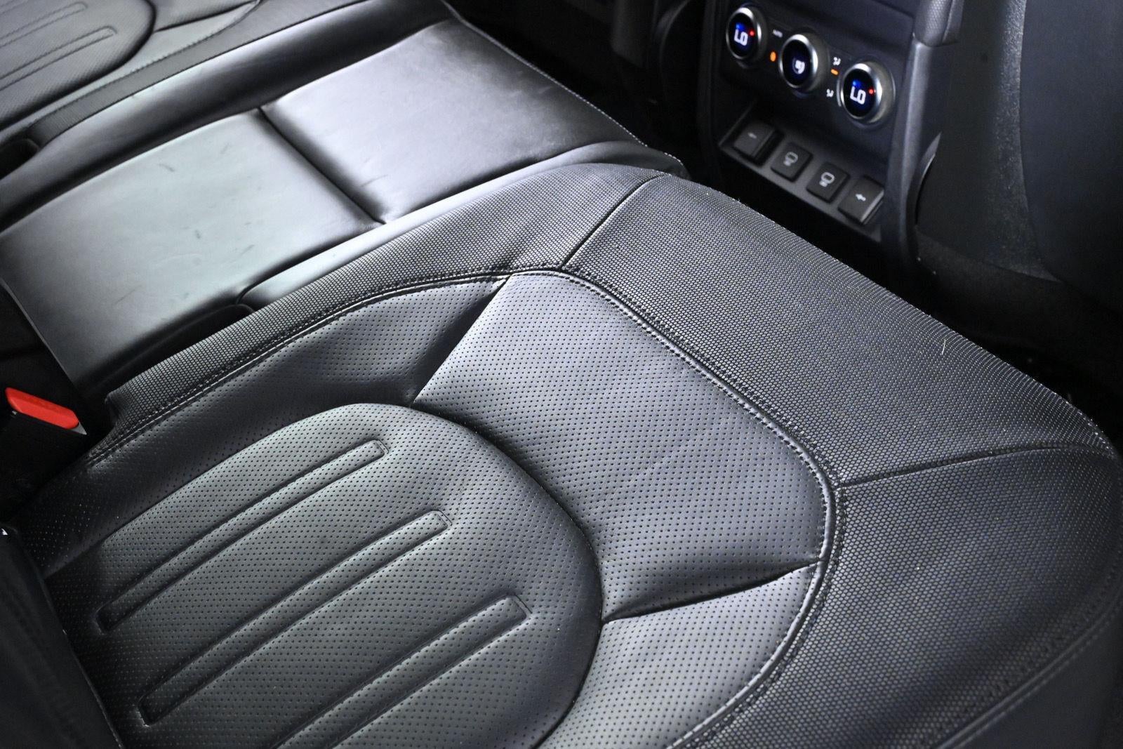 2022 Land Rover Defender X-Dynamic HSE