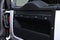 2022 Land Rover Defender X-Dynamic HSE