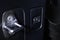 2022 Land Rover Defender X-Dynamic HSE