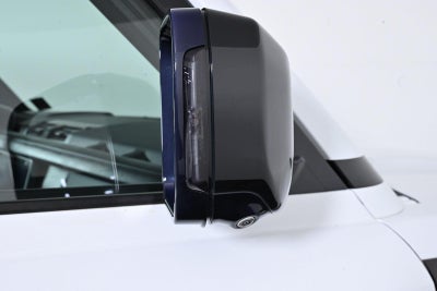 2022 Land Rover Defender X-Dynamic HSE