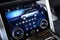 2021 Land Rover Range Rover SWB