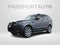 2019 Land Rover Discovery HSE
