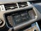 2016 Land Rover Range Rover Sport V8 Dynamic