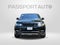 2016 Land Rover Range Rover Sport V8 Dynamic