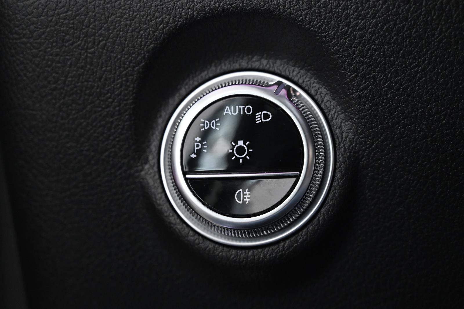 2023 Mercedes-Benz C-Class AMG® C 43