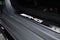 2023 Mercedes-Benz C-Class AMG® C 43