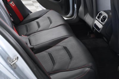 2023 Mercedes-Benz C-Class AMG® C 43