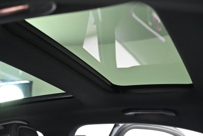 2023 Mercedes-Benz C-Class AMG® C 43