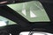 2023 Mercedes-Benz C-Class AMG® C 43