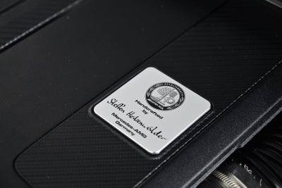 2023 Mercedes-Benz C-Class AMG® C 43