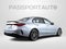 2023 Mercedes-Benz C-Class AMG® C 43