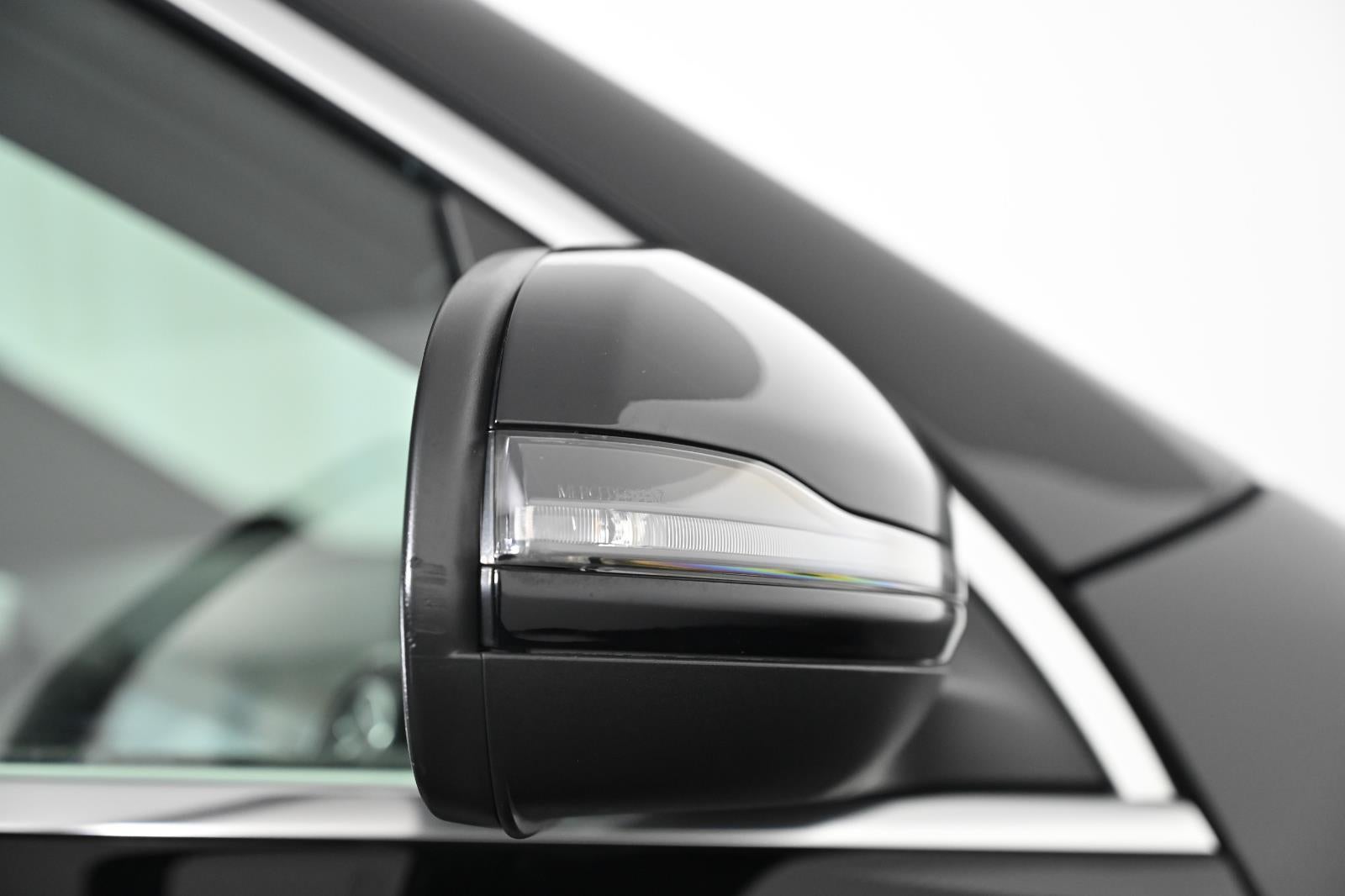 2021 Mercedes-Benz GLA AMG® GLA 45