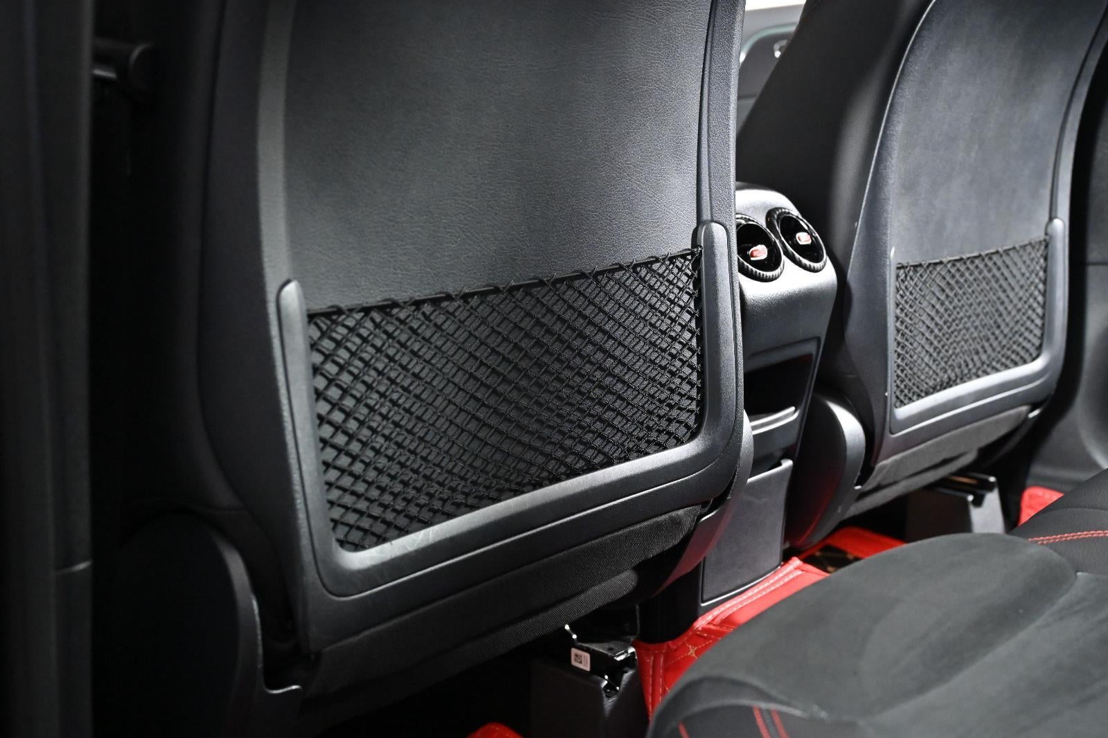 2021 Mercedes-Benz GLA AMG® GLA 45