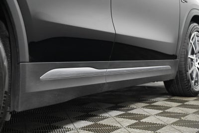 2021 Mercedes-Benz GLA AMG® GLA 45