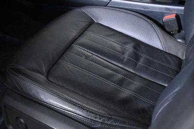 2018 Audi Q5 Premium