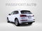 2018 Audi Q5 Premium