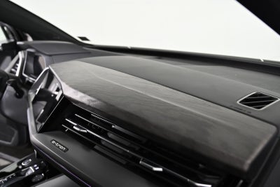 2025 Audi Q4 e-tron Premium Plus