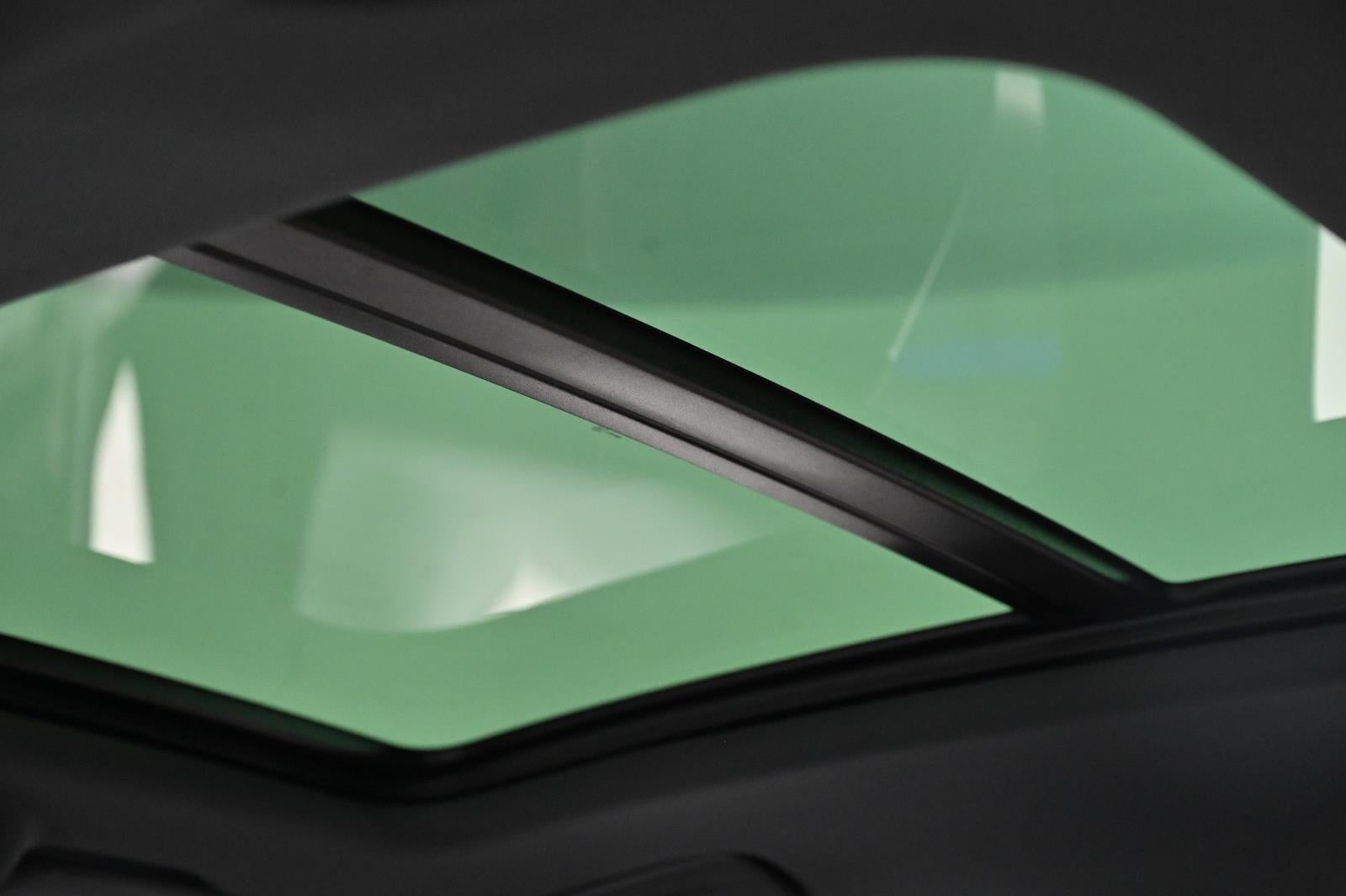 2025 Audi Q4 e-tron Premium Plus