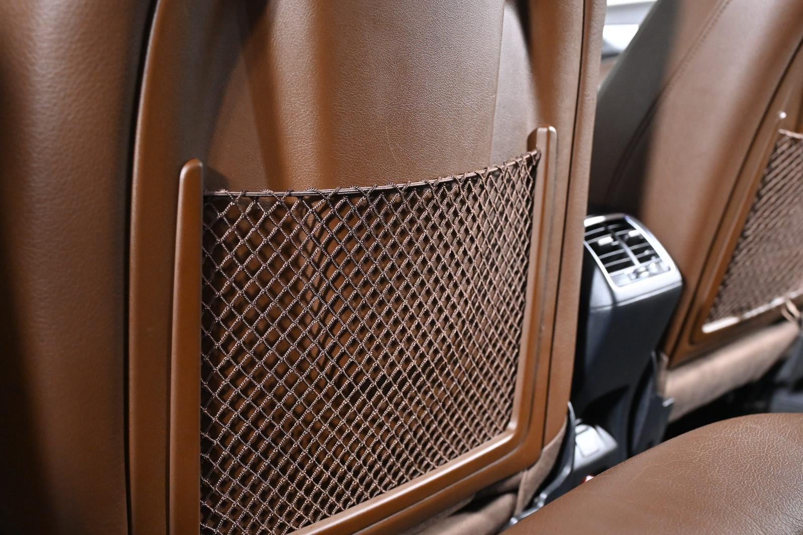 2017 Audi Q3 Premium