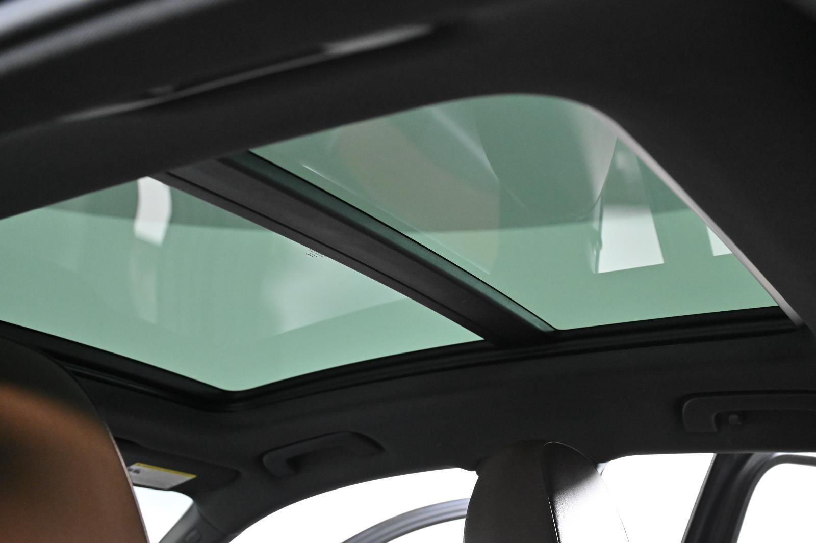 2017 Audi Q3 Premium