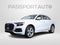 2023 Audi Q8 Premium Plus